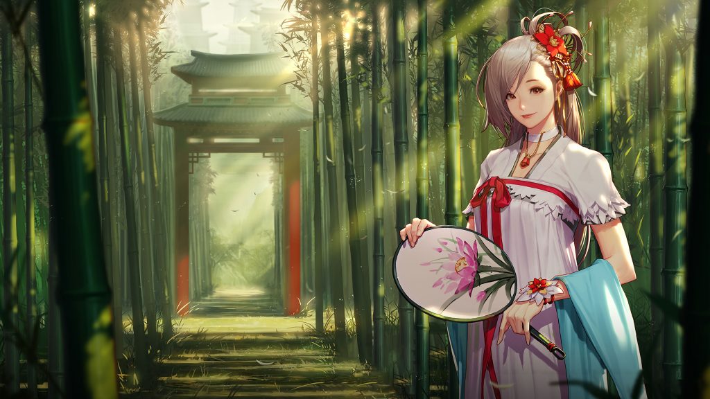 dnf怀旧服下载