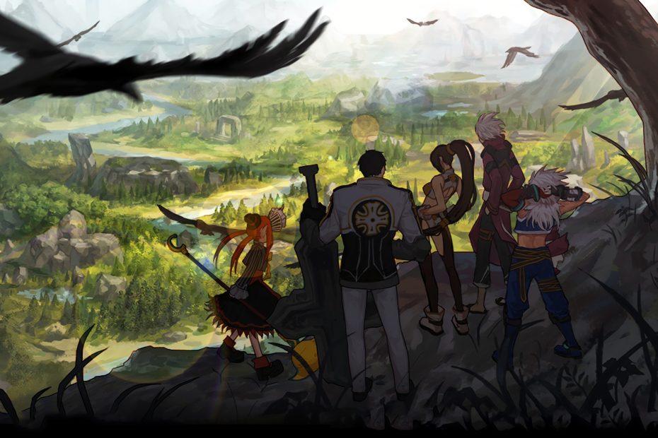 DNF70怀旧服SP分配